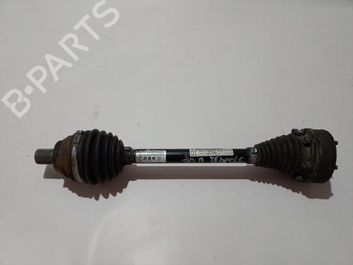 left-front-driveshaft-vw-golf-vi-5k1-2008-2009-2010-2011-2012-2013-2014-36037523 main image
