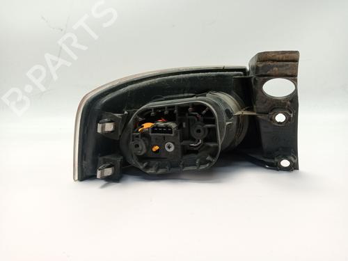 Right taillight SEAT IBIZA III (6L1)  | BP27235992C35 