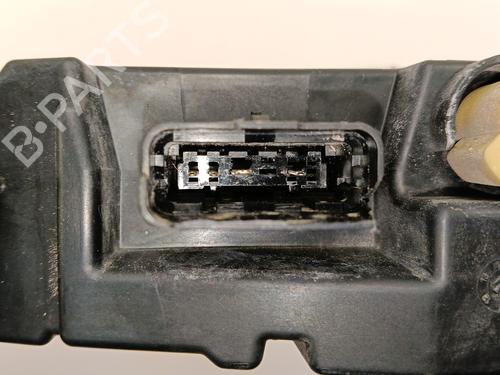 Other CITROËN C4 Picasso II | BP37444789O1 - Image 3