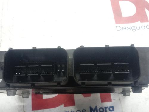 Engine control unit (ECU) HYUNDAI i10 III (AC3, AI3)  | BP29536046M57 