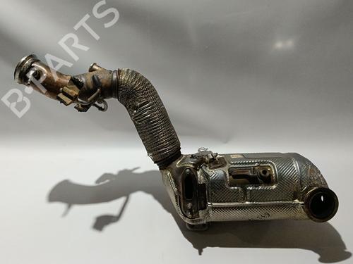 Used Catalyst Catalyst 37464103 37464103