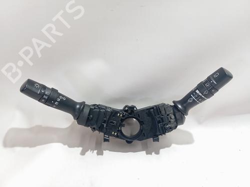 headlight-switch-hyundai-i30-gd-2011-35945670 main image