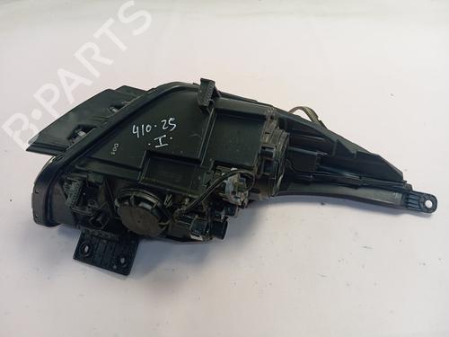 Lampa przednia lewa KIA NIRO I (DE) | BP30376298C28