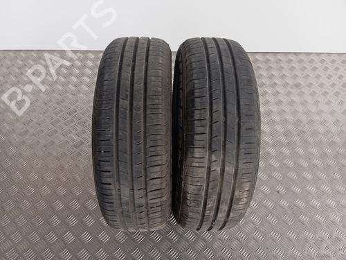 Used Other SEAT IBIZA IV (6J5, 6P1) [2008-2017]  30376467