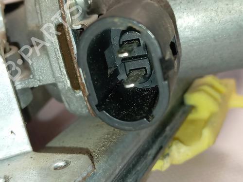 Front right window mechanism NISSAN PRIMASTAR Bus (X83) | BP31156100C23