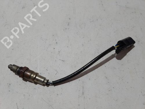 Used Electronic sensor CITROËN C4 III (BA_, BB_, BC_) [2020-2026]  31375848