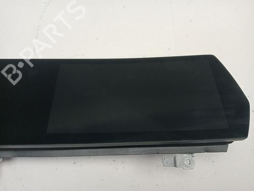 Instrument cluster BMW X1 (U11) iX1 xDrive 30 | BP40447088C47 - Image 3