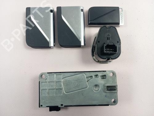 Electronic module LYNK & CO 01 PHEV | BP36017604M83 - Image 2