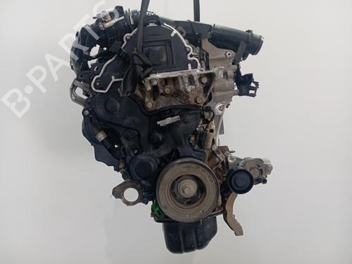 Engine CITROËN BERLINGO (ER_, EC_) 1.5 BlueHDi 100 | BP39808622M1 - Image 8