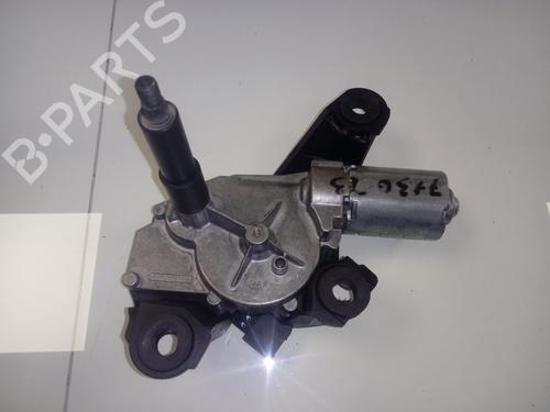 Used Rear wiper motor RENAULT TWINGO I (C06_) 1.2 (C067) (54 hp) 16943187