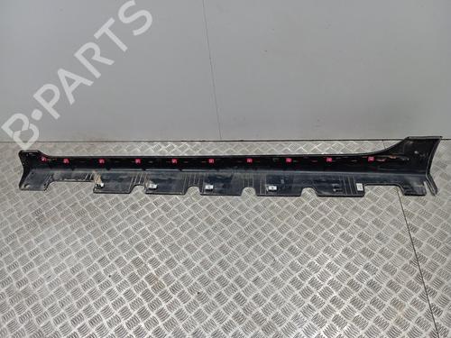 Other KIA PICANTO III (JA)  | BP29548523O1 