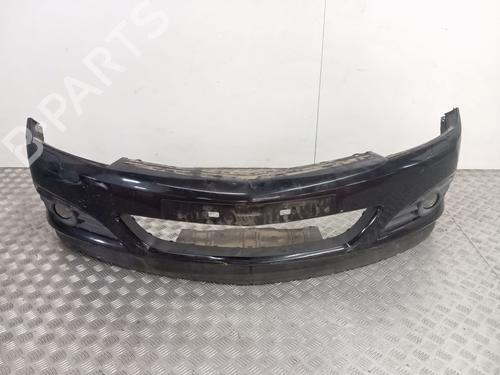 Foran kofangere OPEL ASTRA H GTC (A04) 1.7 CDTi (L08) (101 hp) 32320970