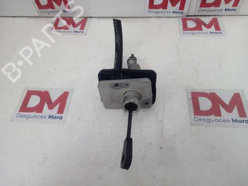 other-hyundai-i30-fd-2007-2008-2009-2010-2011-2012-14130176 main image