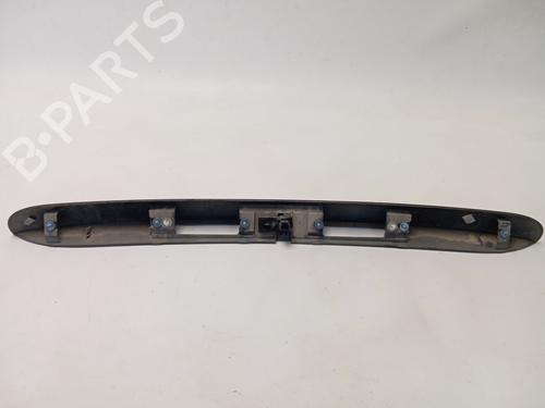 Tailgate handle PEUGEOT PARTNER Tepee | BP38620038C132 - Image 2