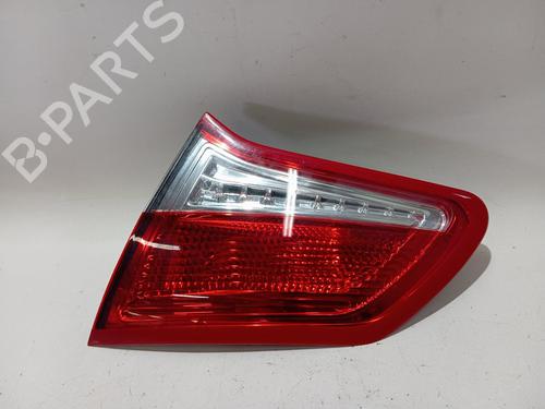 Used Right tailgate light CITROËN C4 II (NC_) [2009-2025]  28047714