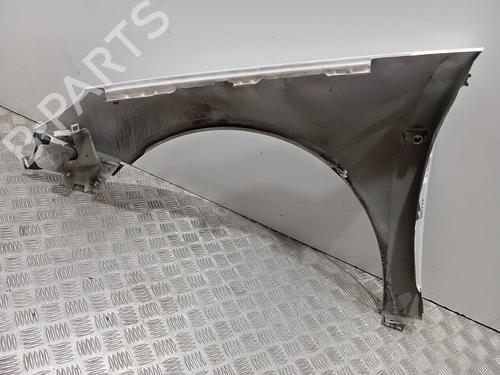Right front fenders OPEL INSIGNIA A Sports Tourer (G09)  | BP29573678C42 