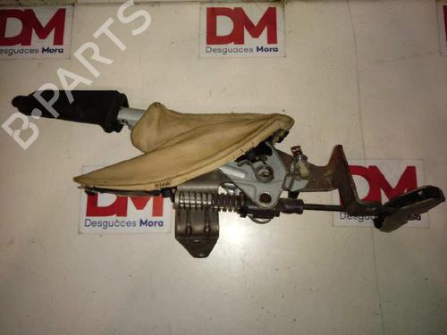 Hand brake BMW 3 (E90) 320 d | BP12635542I18 