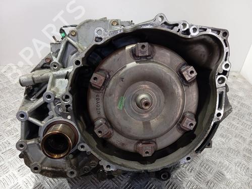 Gearbox VOLVO V70 I (875, 876) 2.4 Turbo AWD | BP23260600M3 