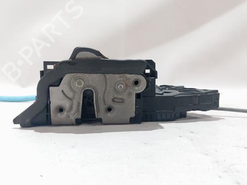 hyre-foran-las-bmw-x2-u10-2023-34704262 main image