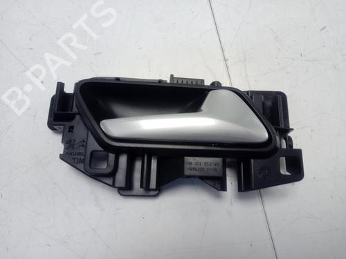 rear-right-interior-door-handle-peugeot-308-iii-fb_-fh_-fp_-f3_-fm_-hybrid-180-f3dgxt-98201552-2021-19261388 main image