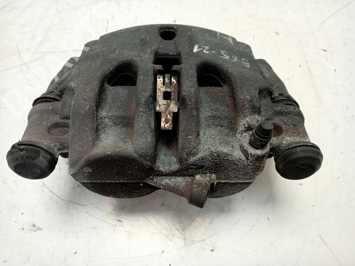 Left front brake caliper NISSAN CABSTAR (F24M, F24W) 35.13 DCI, 45.13 DCI 2.5 (F24M) | BP29410183M105 