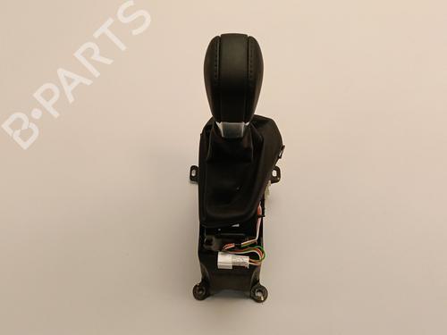 shift-knob-renault-clio-v-b7_-2019-32426371 main image