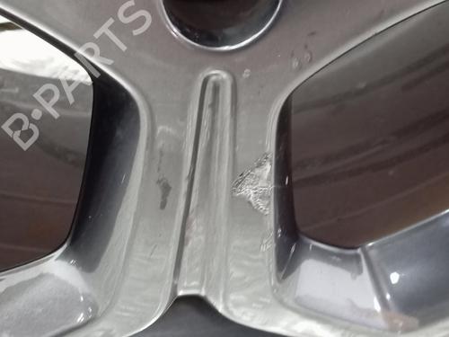 Rim FORD ECONOLINE Van  | BP20649621C45