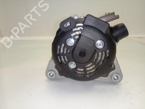 Alternator CITROËN C4 III (BA_, BB_, BC_)  | BP16944342M7 