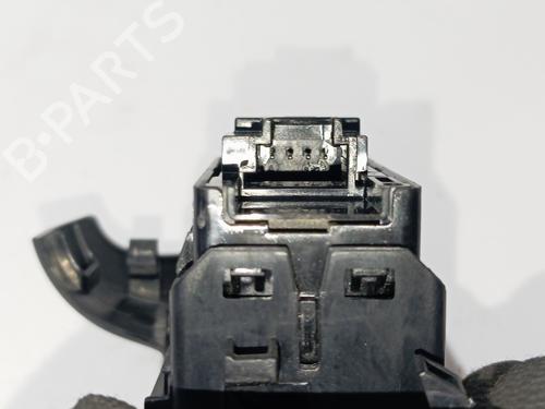 Left rear window switch MERCEDES-BENZ GLA (H247) GLA 200 d (247.712) | BP38912860I29 - Image 3