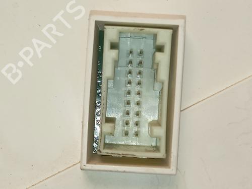 Instrument cluster OPEL COMBO Box Body/MPV (K9) 1.5 D | BP40595468C47 - Image 3