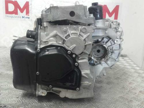 Gearbox SEAT LEON (1P1)  | BP12659386M3 