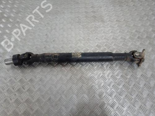 Used Driveshaft SUZUKI GRAND VITARA II (JT, TE, TD) 1.6 (JB416) (106 hp) 17717027