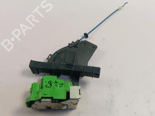 Used Rear right lock ALFA ROMEO GIULIETTA (940_) [2010-2020]  31653392