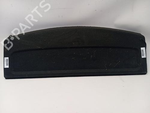 Rear parcel shelf CITROËN C5 AIRCROSS (A_)  | BP29179142C85 