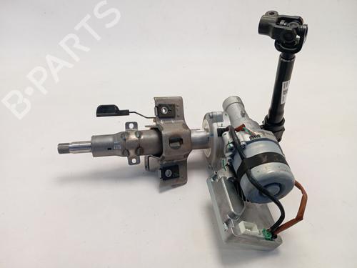 Used Steering column Steering column MG MG ZS SUV (AZS1) [2017-2026] 40219592 40219592