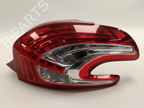right-taillight-peugeot-208-i-ca_-cc_-2012-2013-2014-2015-2016-2017-2018-2019-2020-2021-33208863 main image
