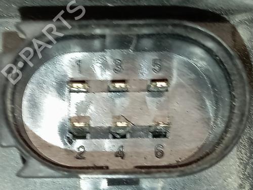Left taillight PORSCHE CAYENNE (9PA) | BP37198828C34 - Image 4