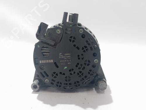 Alternator FORD S-MAX (WA6) | BP40103335M7 - Image 3