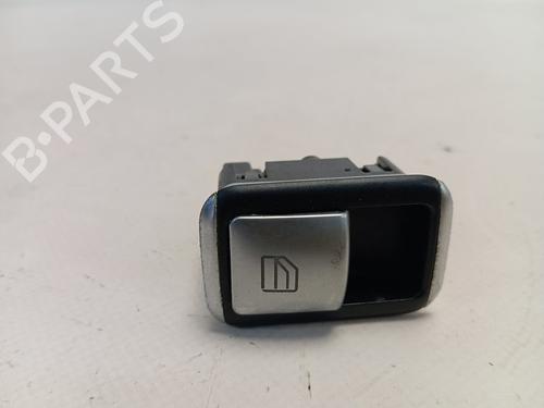 Used Right front window switch MERCEDES-BENZ C-CLASS (W204) [2007-2015]  31586059