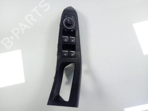 BP18073528I27 main image