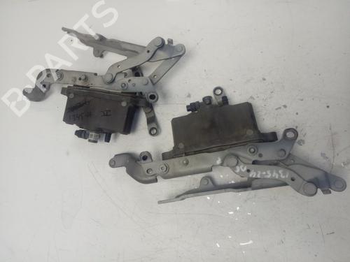 Other BMW 5 (F10) 520 d | BP17961929O1 