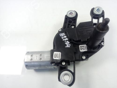 Used Rear wiper motor SEAT LEON ST (5F8) [2012-2020]  18029791