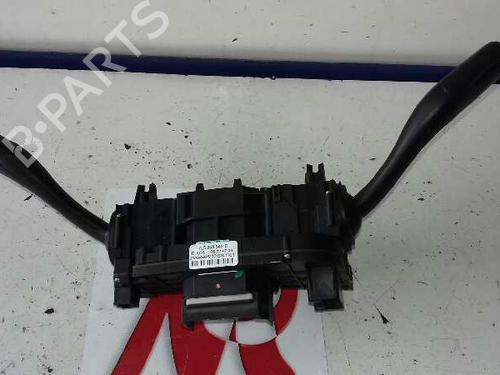 Used Steering column stalk PORSCHE CAYENNE (92A) 4.2 S Diesel (385 hp) 12640099