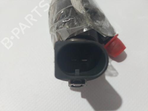 Injector BMW 1 (E87) 118 d | BP28840828M100