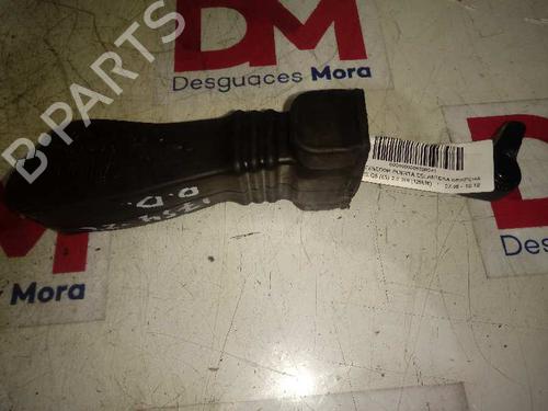 Used Other AUDI Q5 (8RB) [2008-2019]  30372230