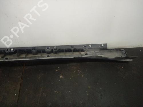 Other BMW X6 (E71, E72)  | BP16868553O1 