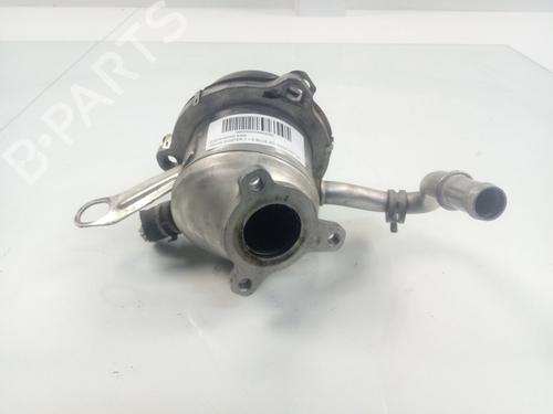 Used Egr DACIA DUSTER (HM_) [2017-2025]  17652156