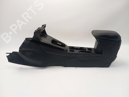 Apoyobrazos central Apoyobrazos central FORD PUMA (J2K, CF7) [2019-2026] 34622206 34622206