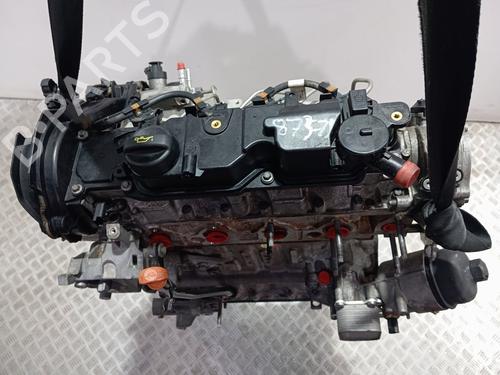 Engine CITROËN C3 III (SX) | BP35966407M1 - Image 5