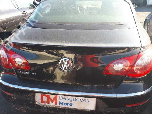 Electronic sensor VW PASSAT CC B6 (357)  | BP30372303M84 